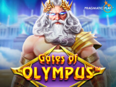 Ben kazanmadan bitmez pdf. Social slots casino.55